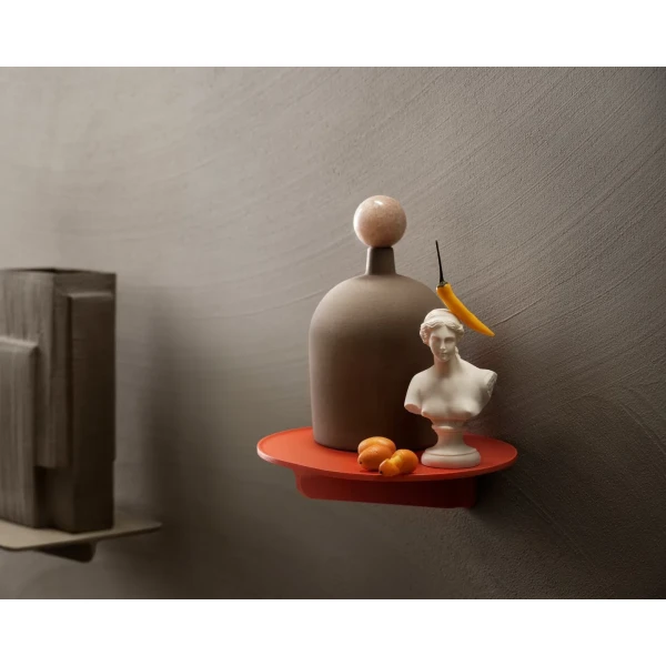 museum sidetable nm045 beige orange sf 1600x1200 landscape kuva