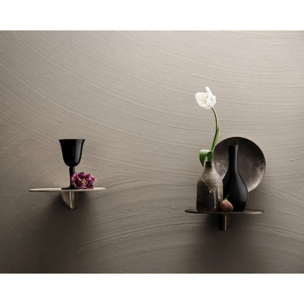 museum nm045 beige brown sf 1600x1200 landscape kuva