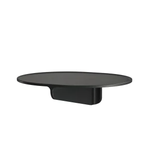 String MUSEUM NM&.045 vägghylla, svart image