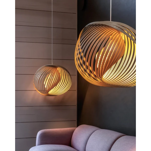 SectoDesign Adilo8200 01 Sipoo image