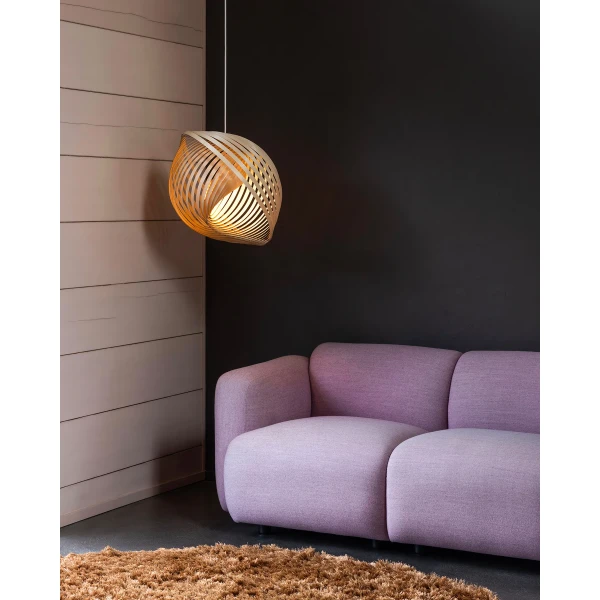 SectoDesign Adilo8200 Sipoo2 image