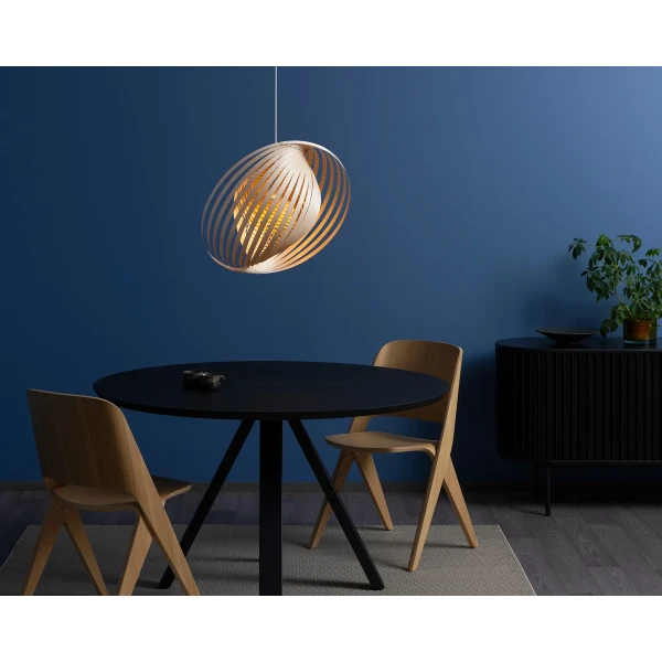SectoDesign Studio Adilo8200 200cr image
