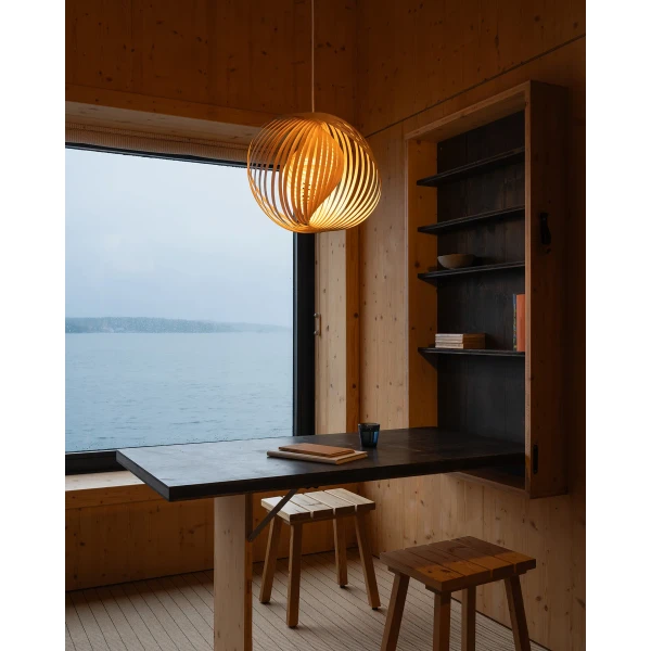 SectoDesign Adilo8201 Majamaja2 image