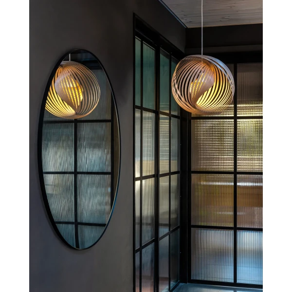 SectoDesign Adilo8201 Sipoo image