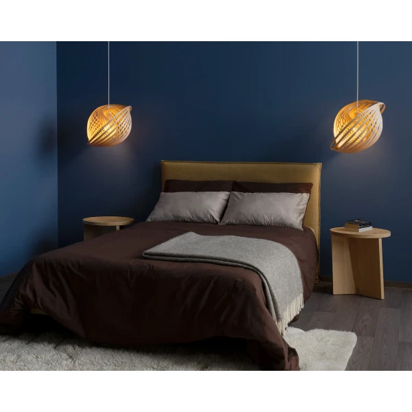 SectoDesign Studio AdiloSmall8201 254cr image
