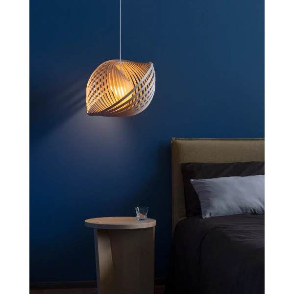 SectoDesign Studio AdiloSmall8201 261 image