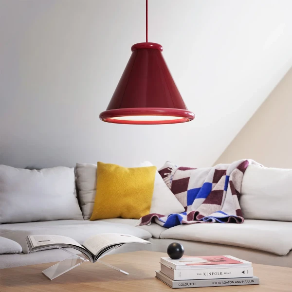 Belle 1499782 M image