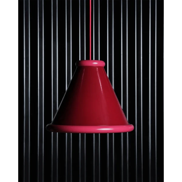 Belle 1499782 D image