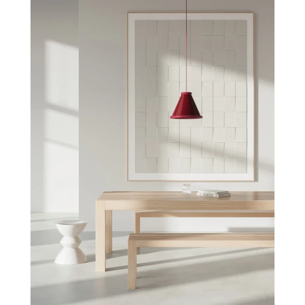 Belle 1499782 M image