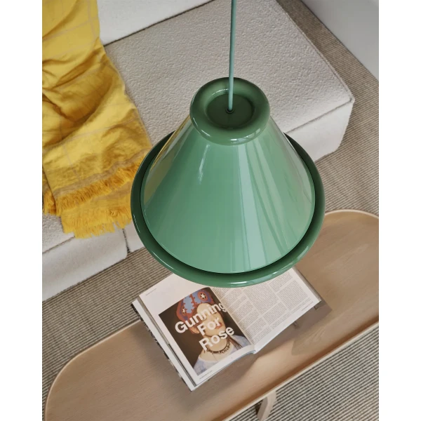 Belle 1499780 D image