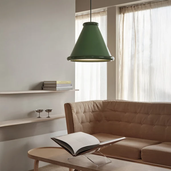 Belle 1499780 M image