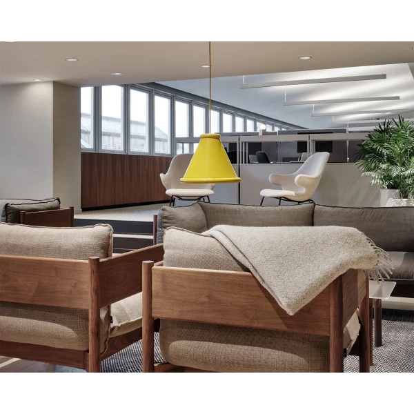 Belle 1499766 Kontor M image