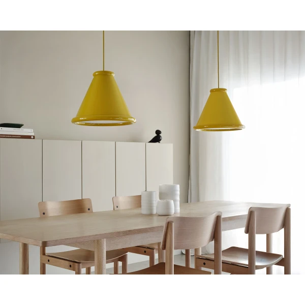 Belle 1499766 M image