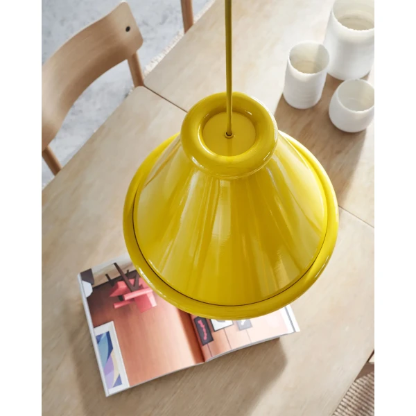 Belle 1499766 D image