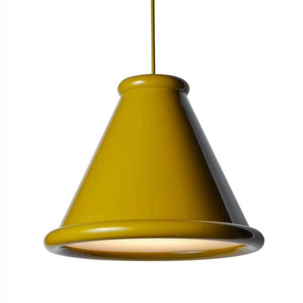 Belle 1499766 F image
