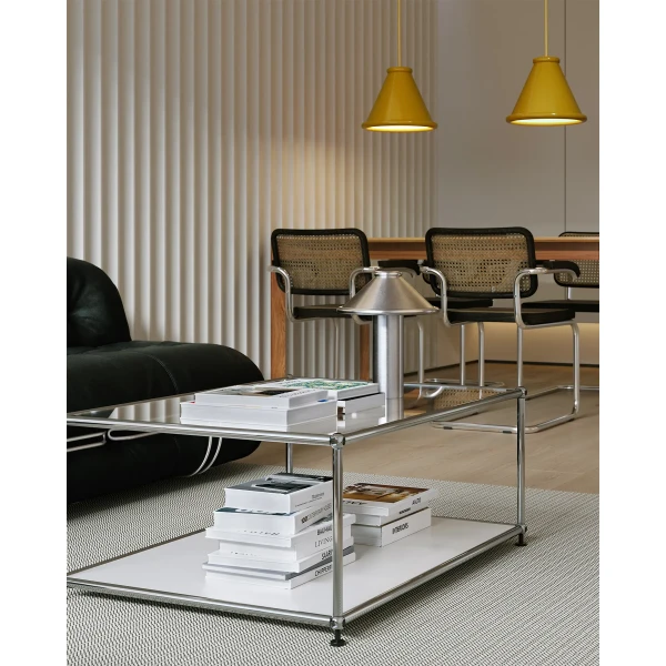 Belle 1499766 M image