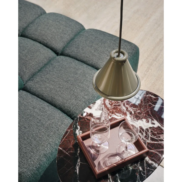 Belle 1498762 D image