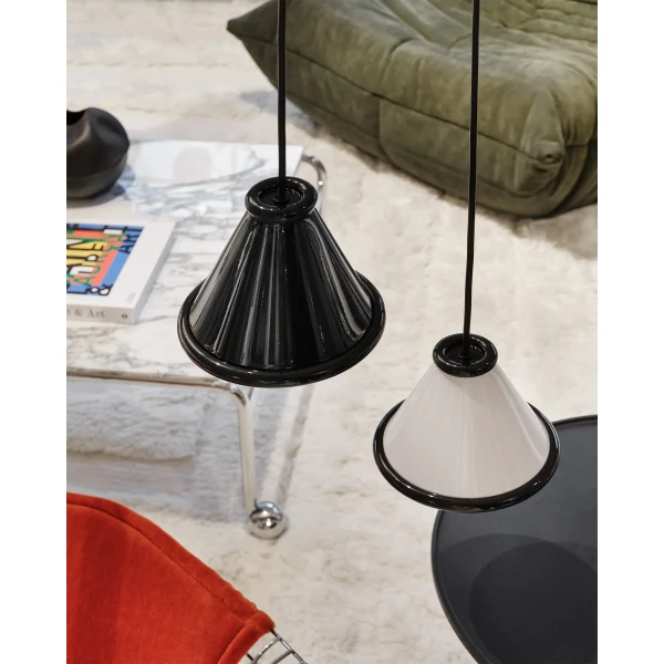 Belle 1498027 1498784 D kuva