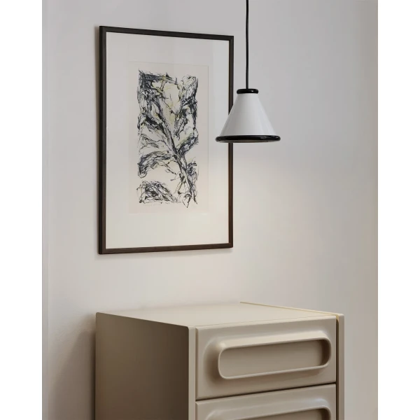 Belle 1498784 M 002 kuva