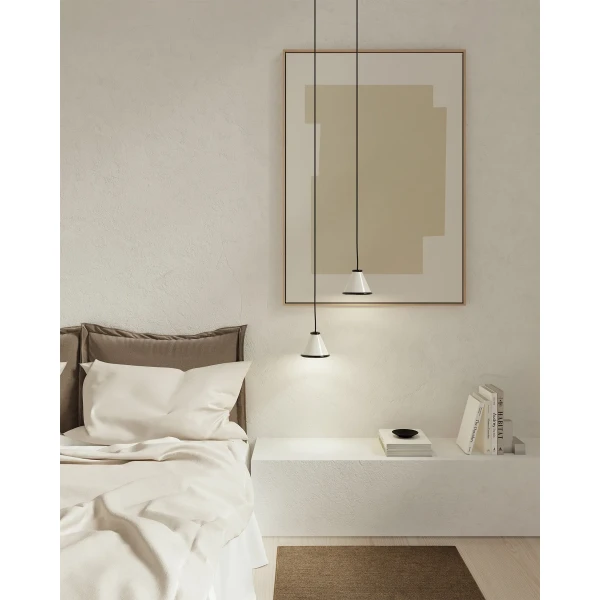 Belle 1498784 M kuva