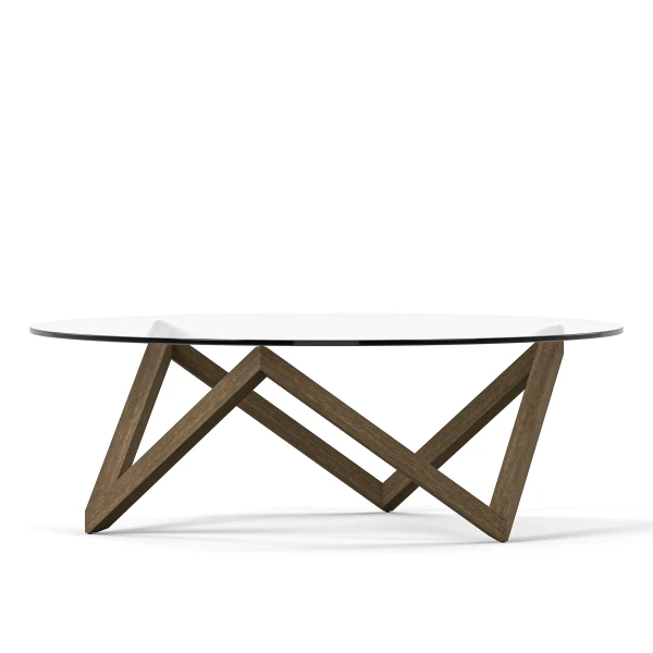 Sirius 1420BW Angle kuva