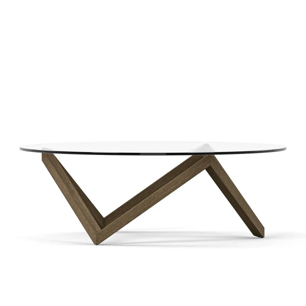 Sirius 1420BW Side kuva