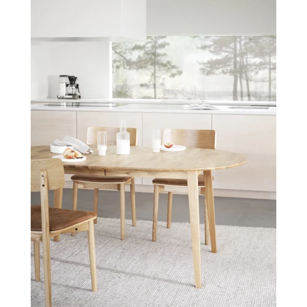 117625 120940 b mb Filippa table wolcott 02 1 kuva