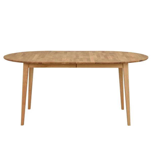 117625 b Filippa matbord ovalt ek ek R b kuva