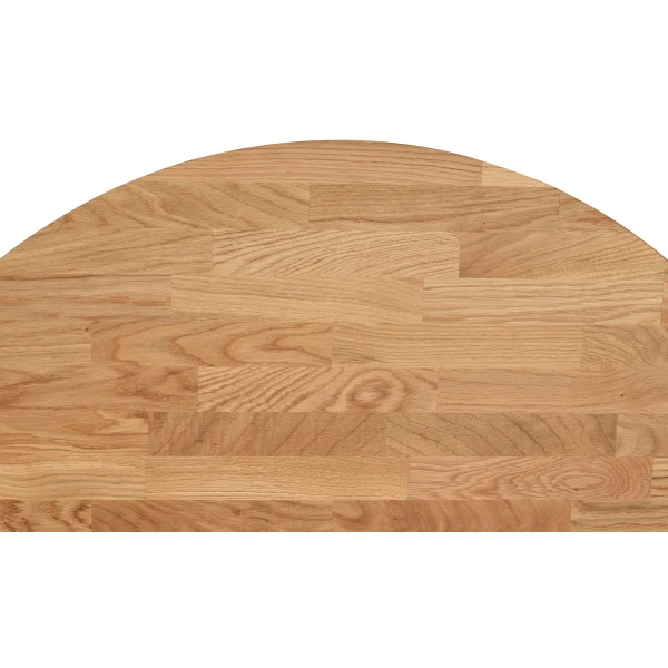 Filippa det ektopp ovalt kuva