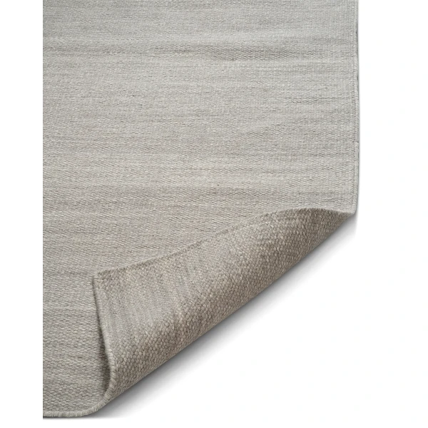 PL104SL PL124SL PL164SL kuva