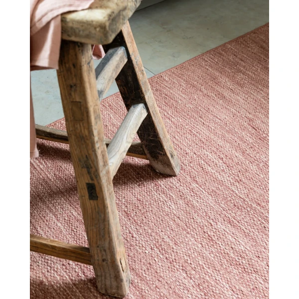 PL104CO PL124CO PL164CO kuva