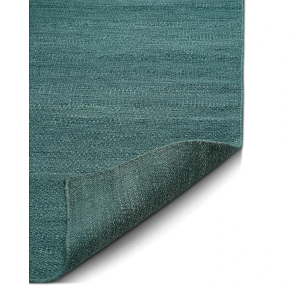 PL104TL PL124TL PL164TL 1 kuva