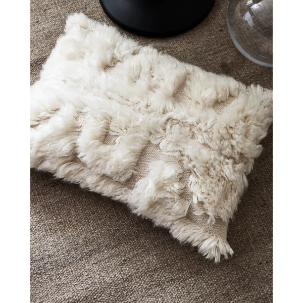 CUCA55WH PL104BE PL124BE PL164BE kuva