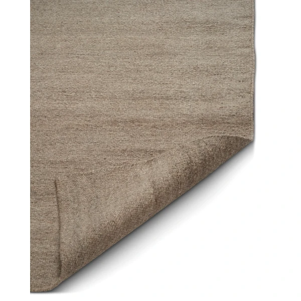 PL104NB PL124NB PL164NB 3 kuva