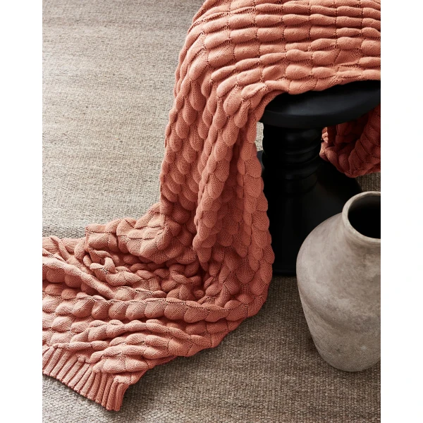 THGE074DC PL104BE PL124BE PL164BE kuva