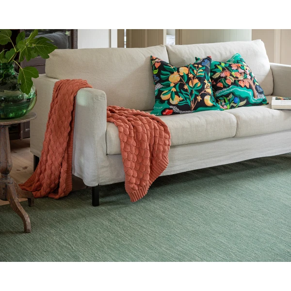 PL104GR PL124GR PL164GR THGE074CO CCBO55BK CCBC55BK kuva