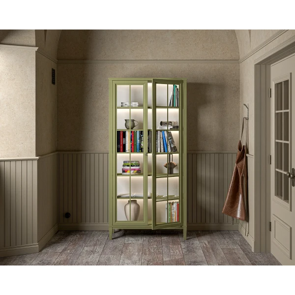 Stockholm 2 0 Miljobild green kuva