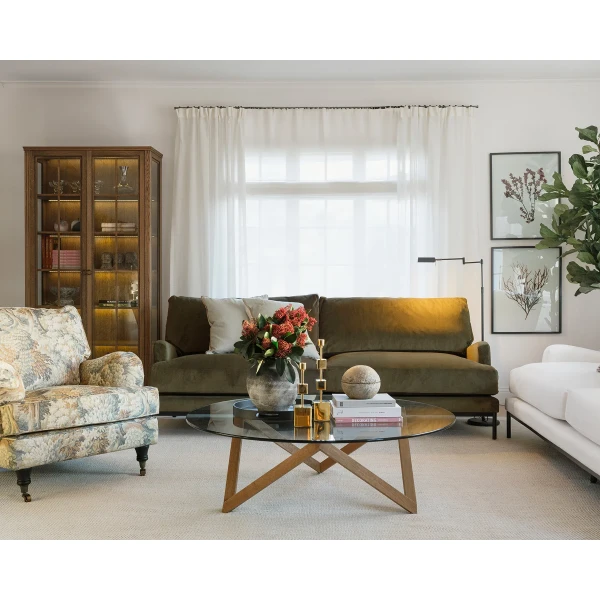 Stockholm 2 0 539BWG2 Miljobild 10 kuva