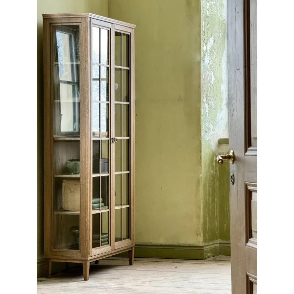 Stockholm 2 0 539BWG2 Miljobild 1 kuva