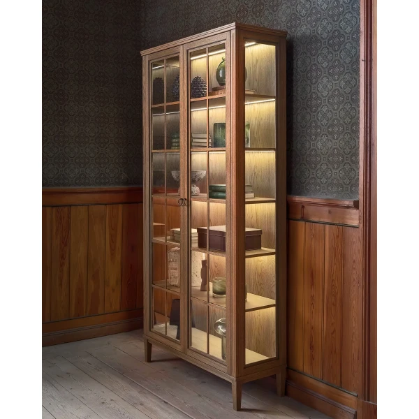 Stockholm 2 0 539BWG2 Miljobild 2 kuva