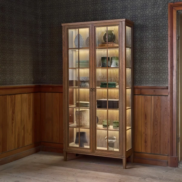 Stockholm 2 0 539BWG2 Miljobild 3 kuva