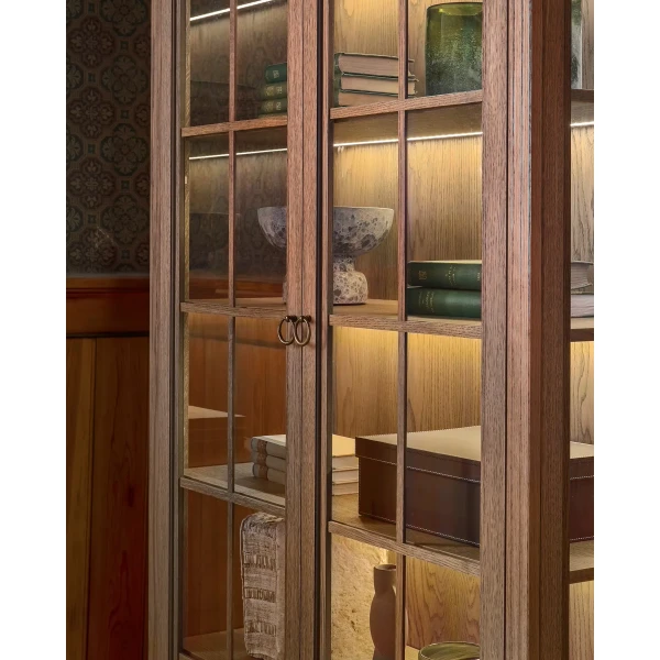 Stockholm 2 0 539BWG2 Miljobild 5 kuva