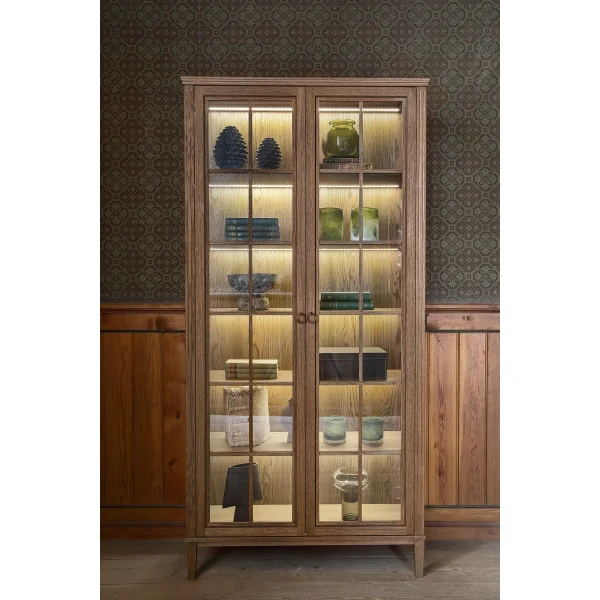 Stockholm 2 0 539BWG2 Miljobild 6 kuva