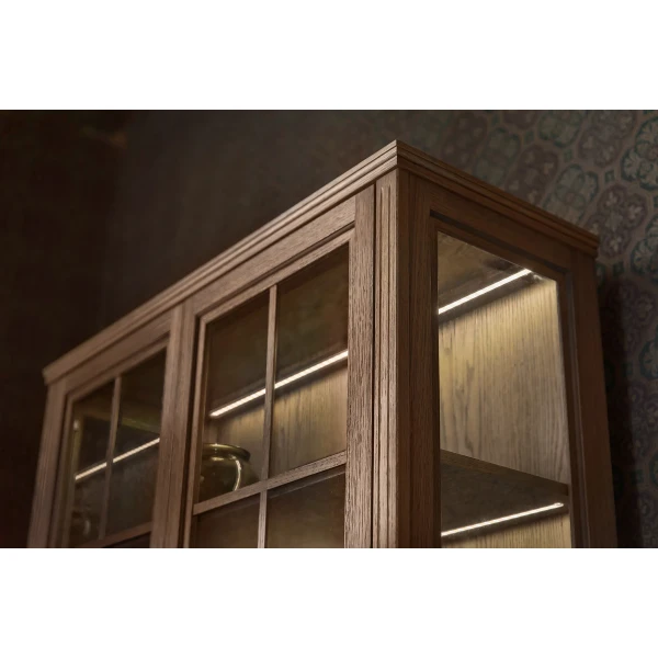 Stockholm 2 0 539BWG2 Miljobild 7 kuva