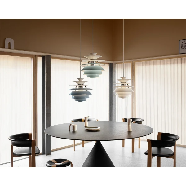 SS25 Drop2 Interior Gurre PH Snowball family ES181502 kuva