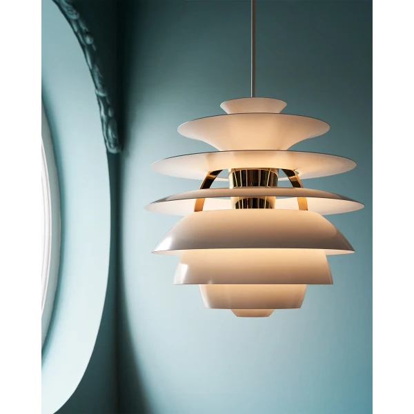 SS25 Drop2 Interior Lolland PH Snowball ES0018 kuva