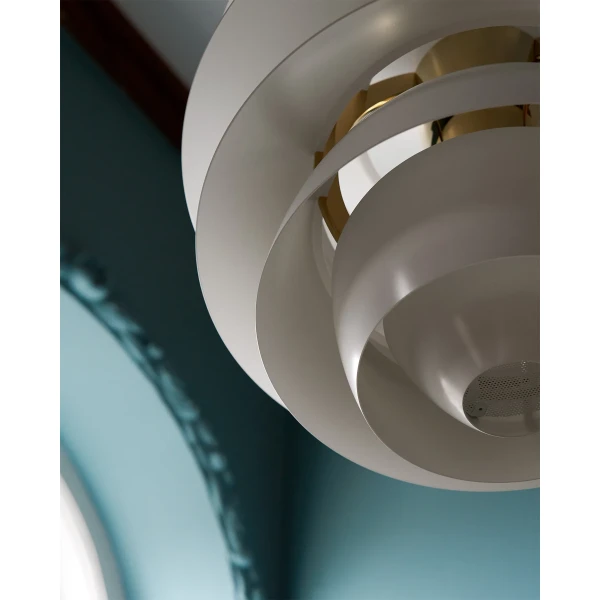 SS25 Drop2 Interior Lolland PH Snowball ES0020 kuva