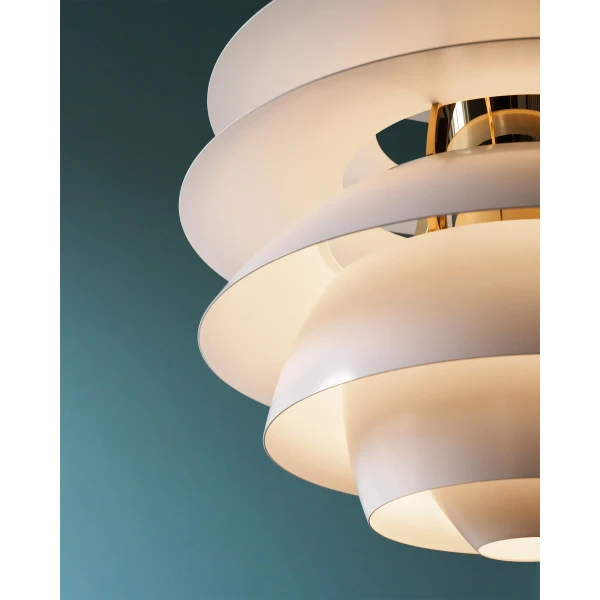 SS25 Drop2 Interior Lolland PH Snowball ES0029 kuva