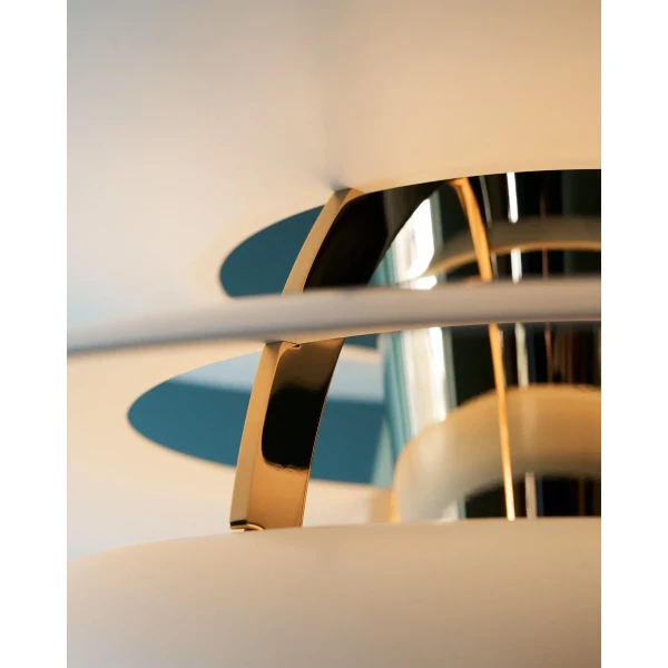 SS25 Drop2 Interior Lolland PH Snowball ES0031 kuva