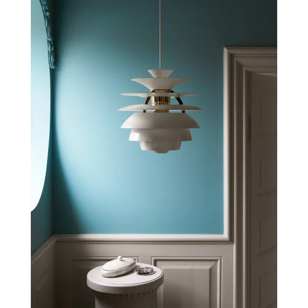 SS25 Drop2 Interior Lolland PH Snowball ES0047 OFF kuva